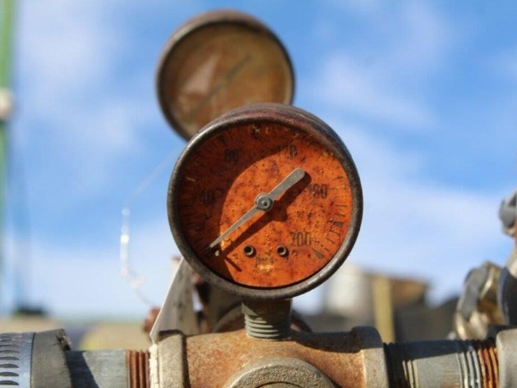 john-deere-200-image-12