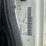 2011-international-workstar-7400-image-5