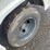 2006-ford-f350-xl-image-16