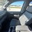 2021-chevrolet-silverado-1500-image-20