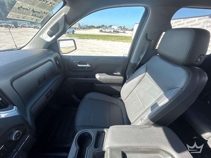 2021-chevrolet-silverado-1500-image-20