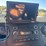 2013-ford-f550-image-23