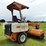 lay-mor-sweepmaster-300-image-3