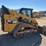 2016-caterpillar-299d2-image-7