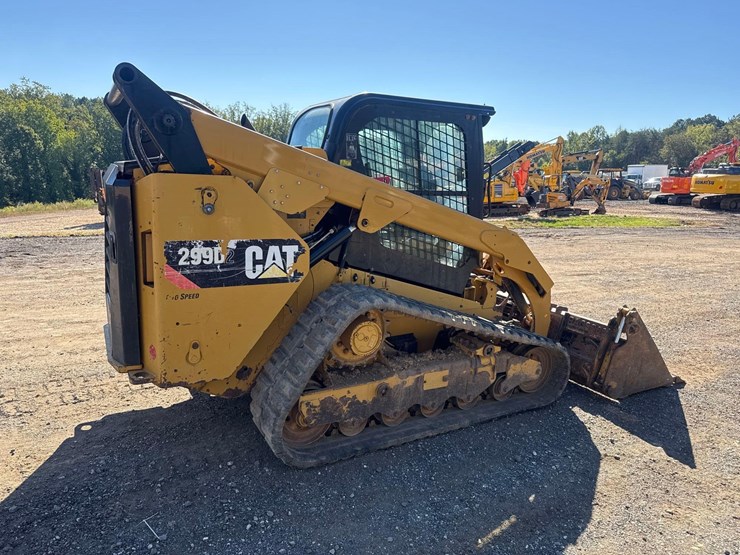 2016-caterpillar-299d2-image-7