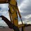kobelco-sk210-lc-10-image-32