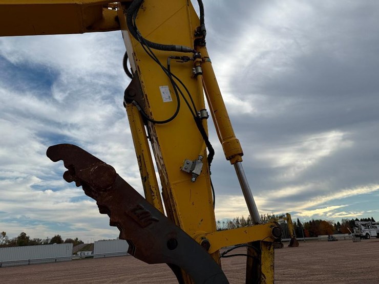 kobelco-sk210-lc-10-image-32