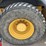 deere-410k-image-11
