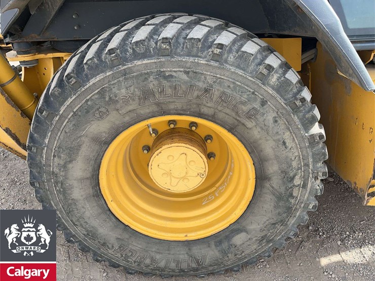 deere-410k-image-11