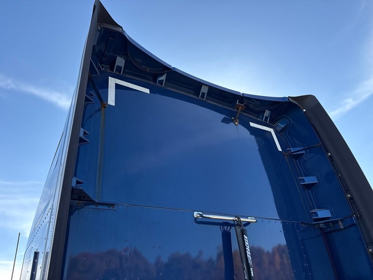 2018-kenworth-t680-image-20