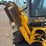 new-holland-lb75b-image-14