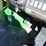 john-deere-gator-image-15
