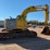 kobelco-sk200sr-lc-image-3