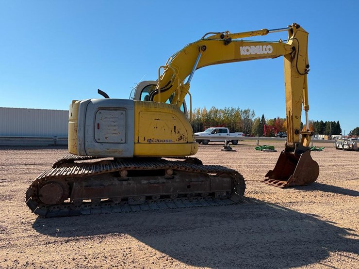 kobelco-sk200sr-lc-image-3