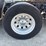 2018-kenworth-t680-image-90
