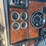 2016-kenworth-t800-image-36