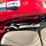 case-ih-farmall-40a-image-36