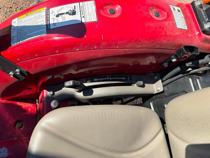 case-ih-farmall-40a-image-36