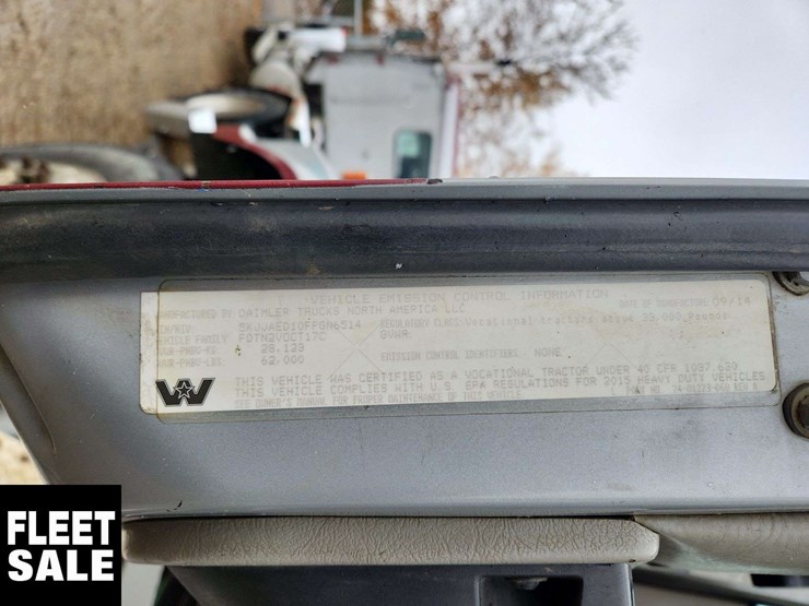 2015-western-star-4900-image-8