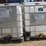 poly-tanks-in-cages-image-5