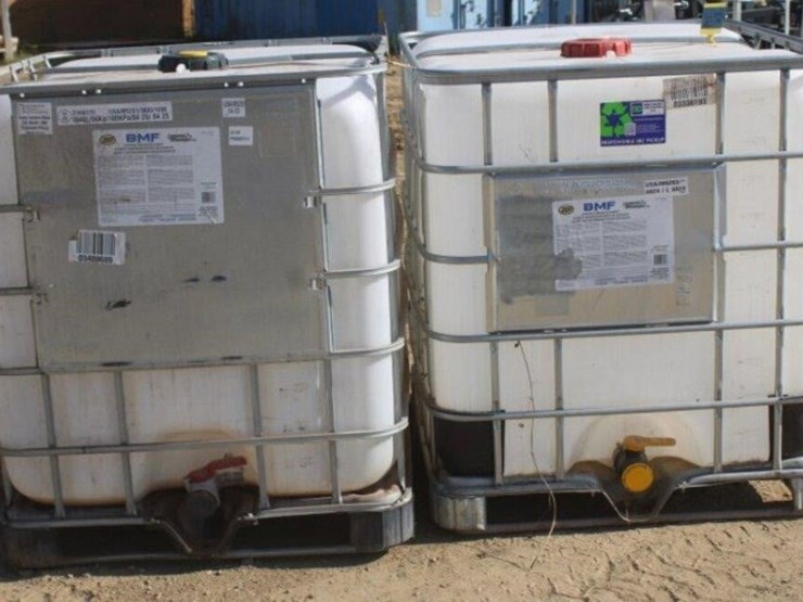 poly-tanks-in-cages-image-5