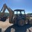 2001-caterpillar-420d-image-7