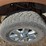 2012-ford-f150-image-9