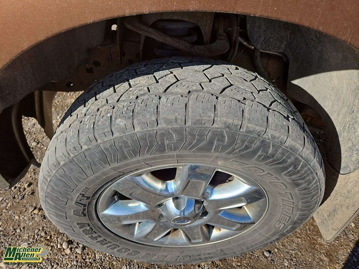 2012-ford-f150-image-9