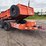 2020-mmdi-10ft.-t/a-dump-trailer-image-2