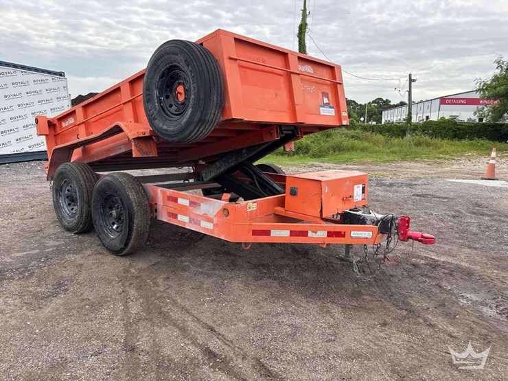 2020-mmdi-10ft.-t/a-dump-trailer-image-2