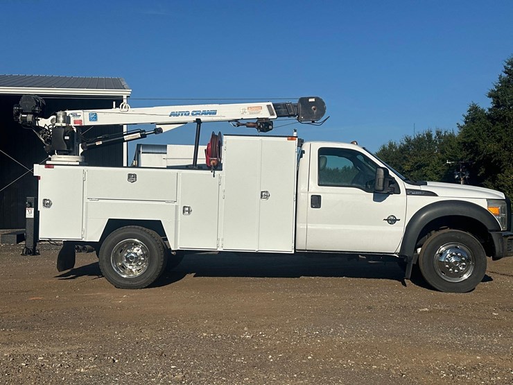 2014-auto-crane-5005eh-image-1