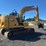 2021-caterpillar-313-image-9