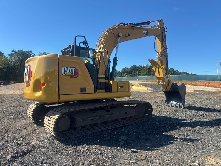 2021-caterpillar-313-image-9