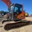 2022-doosan-dx140-lcr-image-11