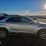 2015-chevrolet-equinox-lt-image-7