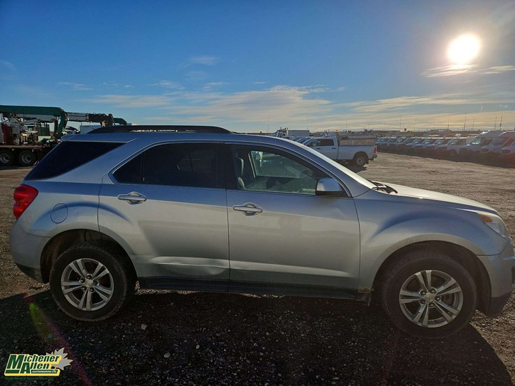 2015-chevrolet-equinox-lt-image-7