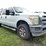 2013-ford-f250-xlt-image-2