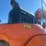 2022-doosan-dx140-lcr-image-28