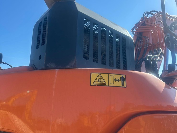 2022-doosan-dx140-lcr-image-28