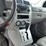 2007-dodge-journey-image-12