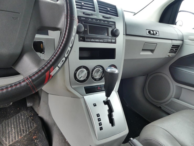 2007-dodge-journey-image-12