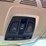 2012-bmw-328i-sedan-image-19