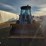 2014-deere-310sk-image-27
