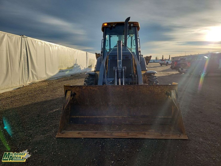 2014-deere-310sk-image-27