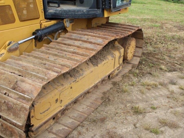 caterpillar-d5k2-image-8
