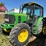john-deere-6330-image-2