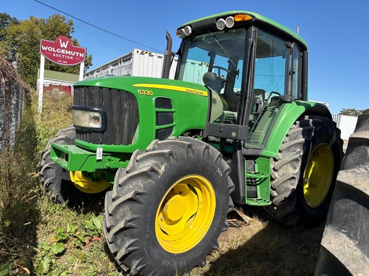 john-deere-6330-image-2
