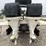 2018-27ft-regal-290bx-boat-w-tarpon-tri-axle-boat-trailer-image-9