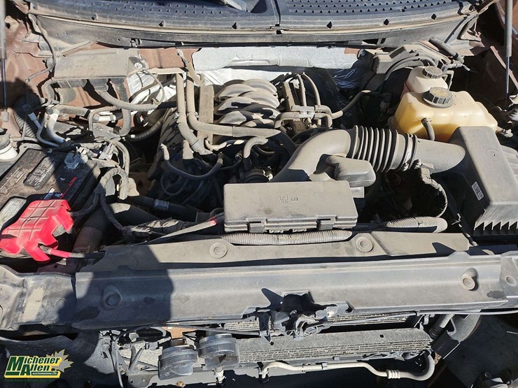 2012-ford-f150-image-30