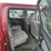 2014-gmc-sierra-1500-image-23